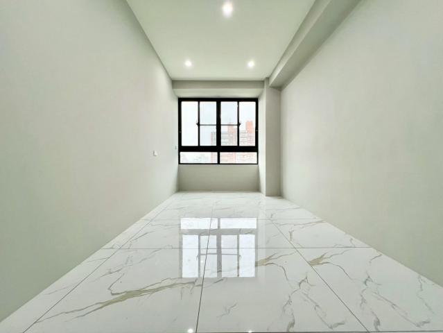 公民路X民國路三房 照片 12