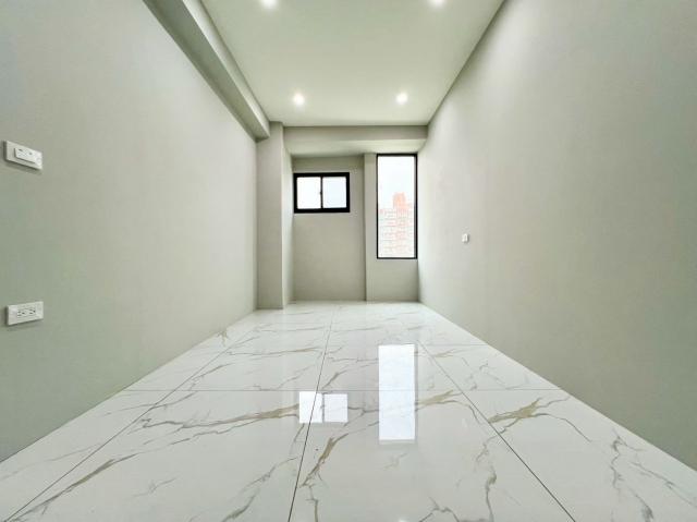 公民路X民國路三房 照片 13