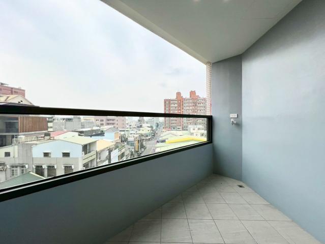 公民路X民國路三房 照片 17