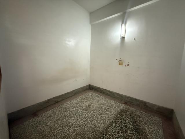 公民路商業區透天店住 北港房地買賣 照片 15