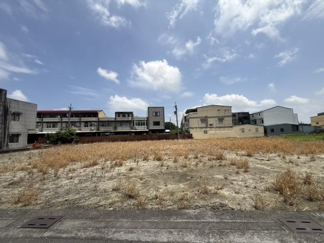 水林市區住宅建地1022P 北港房地買賣 照片 7
