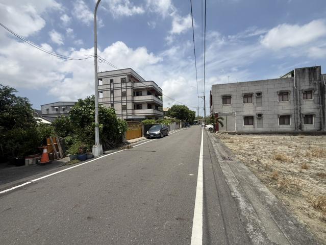 水林市區住宅建地1022P 北港房地買賣 照片 10