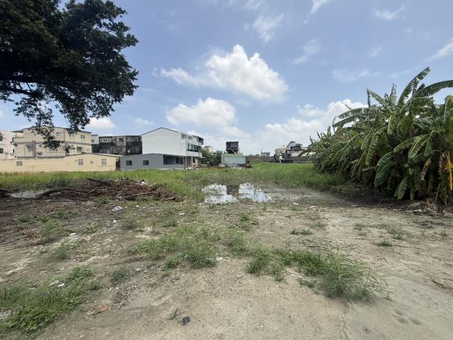 水林市區住宅建地1022P 北港房地買賣 照片 8