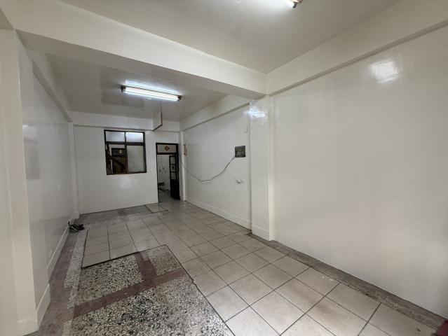 公民路商業區透天店住 北港房地買賣 照片 2