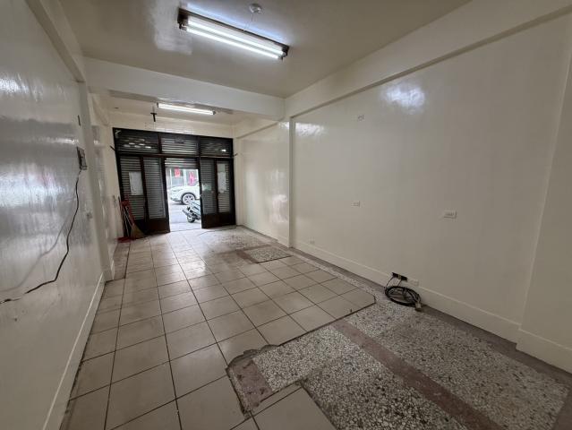 公民路商業區透天店住 北港房地買賣 照片 3