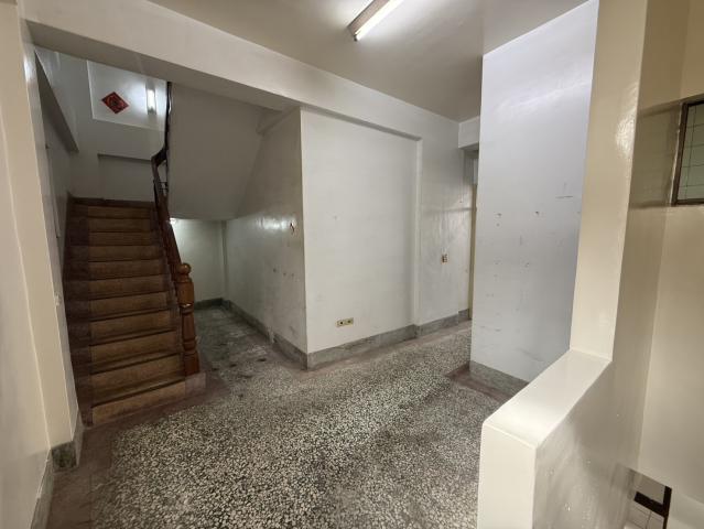 公民路商業區透天店住 北港房地買賣 照片 6
