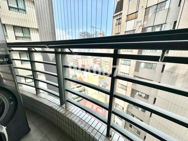 台中找房首選|豐原向陽商圈|高樓層3房平車美廈 照片 11