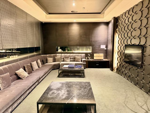 秀你好屋 竹北 臻之御 成功學區 大四房 雙平車 照片 10