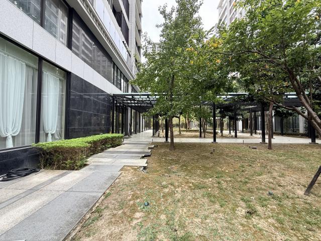秀你好屋 免裝潢直接入住 縣三仁發富悅優質兩房 照片 2