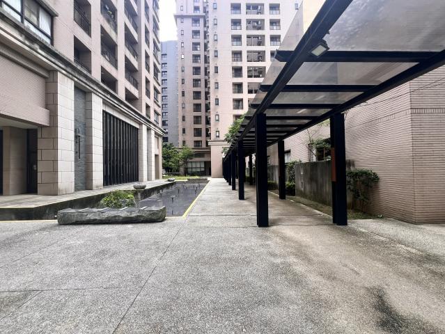 秀你好屋 I-PARK高樓景觀宅 邊間採光大三房 照片 2