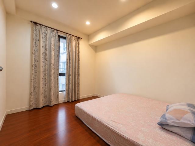 秀你好屋 I-PARK高樓景觀宅 邊間採光大三房 照片 10