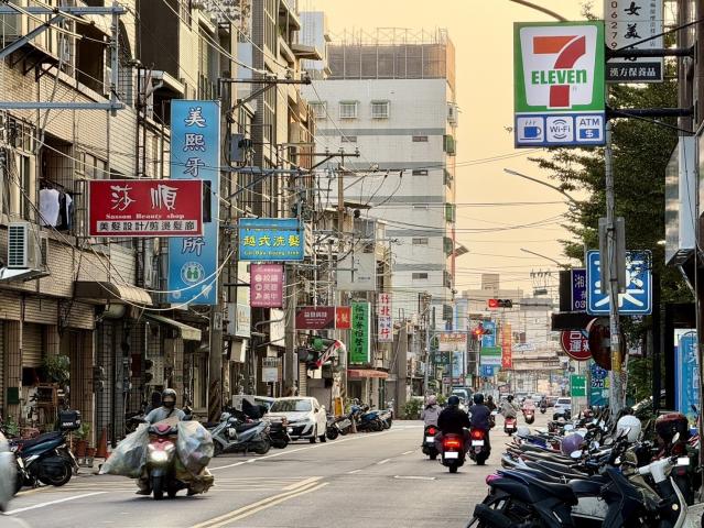 秀你好屋 台元上班族首選 站前威力兩房平車 照片 21