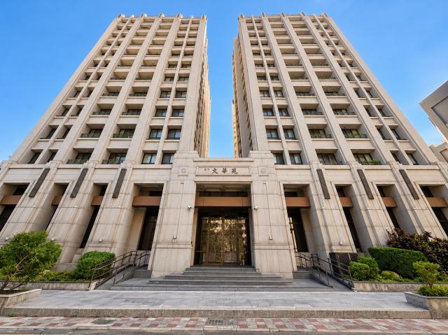 秀你好屋 富宇文華苑 稀有釋出 全室系統櫃 三房 平車 照片 1