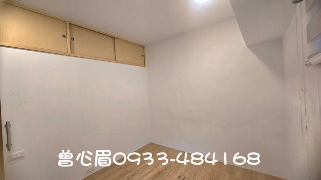 花蓮透天精選 花蓮市慈濟醫院星巴克旁2房華廈 照片 11