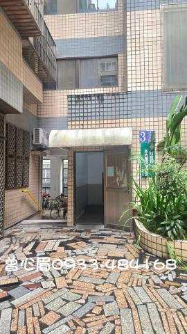花蓮透天精選 花蓮市慈濟醫院星巴克旁2房華廈 照片 15
