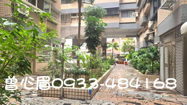 花蓮透天精選 花蓮市慈濟醫院星巴克旁2房華廈 照片 17