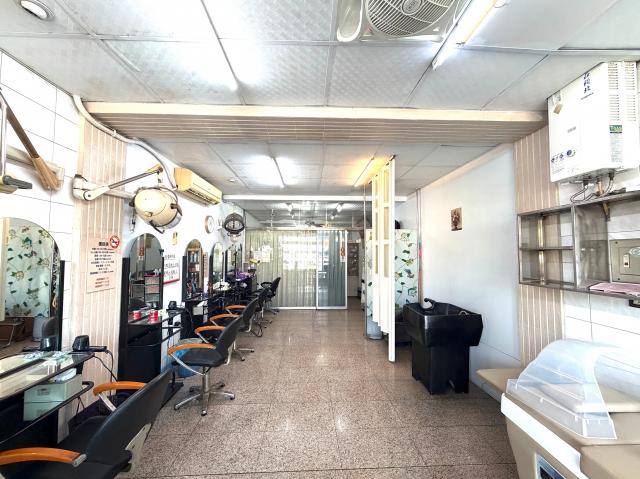 (專約)永安產業園區正維新路上金店住 高雄豪宅精選 照片 3