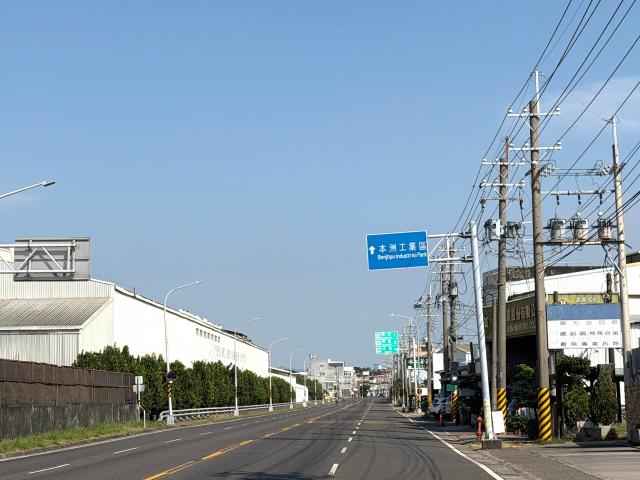 (專約)永安產業園區正維新路上金店住 高雄豪宅精選 照片 10
