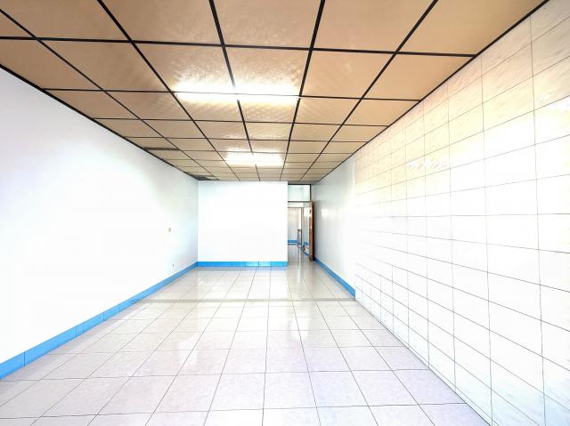 (專約)永安產業園區正維新路上金店住 高雄豪宅精選 照片 14