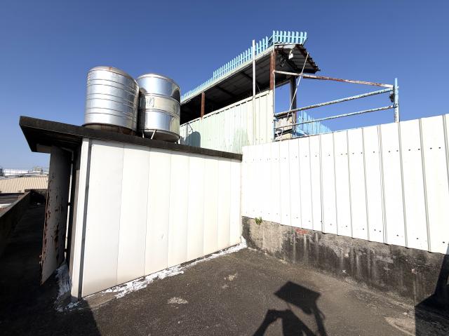 (專約)永安產業園區正維新路上金店住 高雄豪宅精選 照片 19