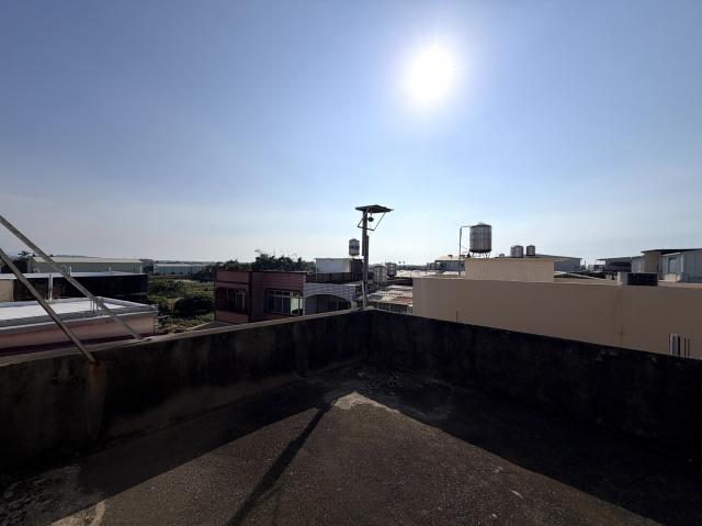 (專約)永安產業園區正維新路上金店住 高雄豪宅精選 照片 20
