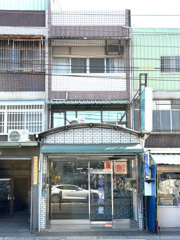 (專約)永安產業園區正維新路上金店住 高雄豪宅精選 照片 23