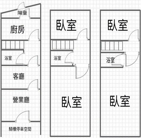(專約)永安產業園區正維新路上金店住 高雄豪宅精選 照片 25