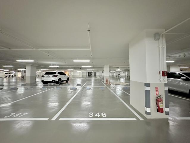 (專約)鳳山工協市場旁藏美東京都兩房雙衛開窗帶平車 照片 17