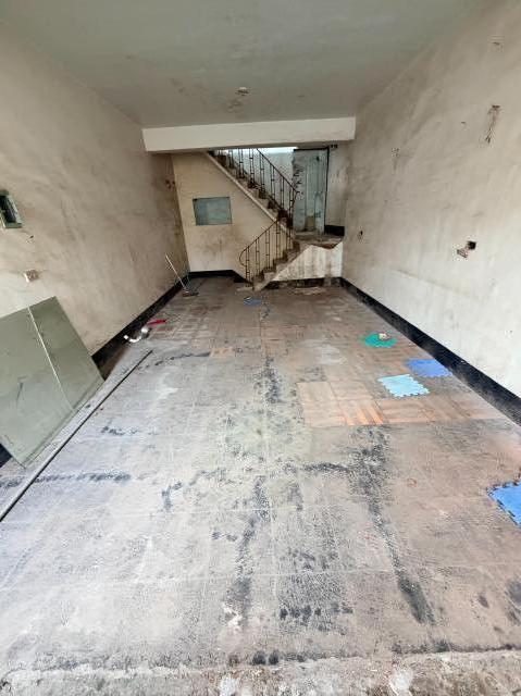 高雄捷運建案 便宜治百病3樓透天 照片 2