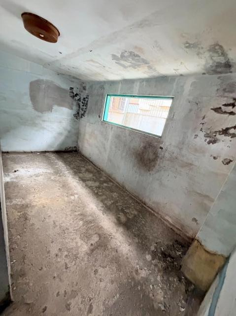 高雄捷運建案 便宜治百病3樓透天 照片 3