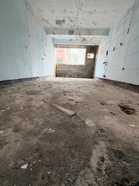 高雄捷運建案 便宜治百病3樓透天 照片 4
