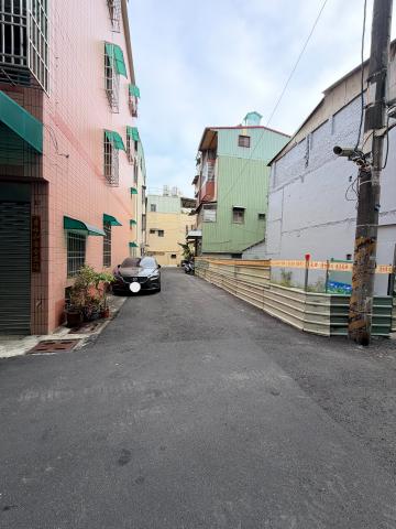 高雄捷運建案 便宜治百病3樓透天 照片 7