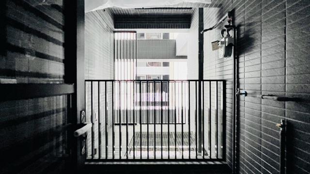 富宇森之樹｜AI智慧園區遠百商圈｜三房平車 ♡竹北買房找沛沛♡ 照片 6