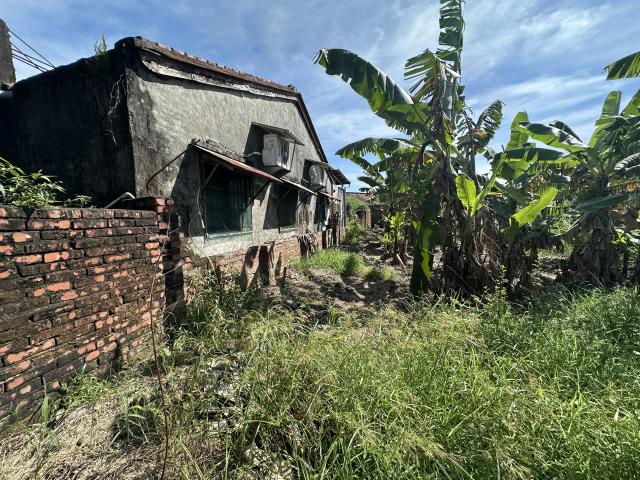 三民買屋達人 <美濃中正湖建地>住宅區+商業區建地-另有43 照片 3