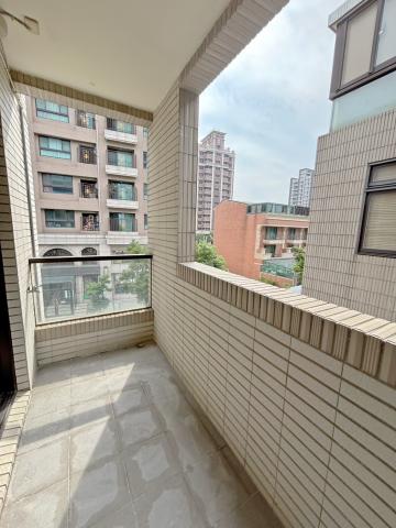 青埔過嶺買房 過嶺別茶中壢好市多生活圈社區型透天 照片 12