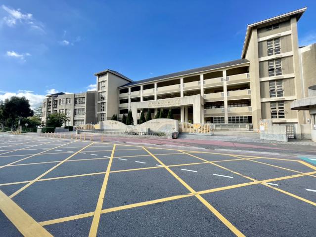 青埔過嶺買房 中壢過嶺低總價幸福公園6景觀兩房車 照片 15