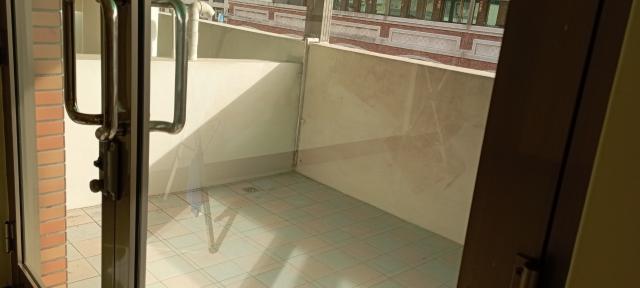 B653鹿港鎮近彰濱大地坪美透天 鹿港買屋賣屋 照片 10