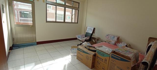 B653鹿港鎮近彰濱大地坪美透天 鹿港買屋賣屋 照片 8