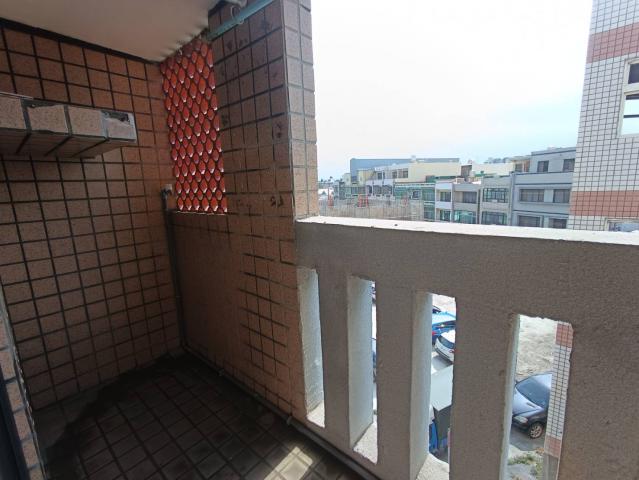 A060民俗文物館前電梯華廈 鹿港買屋賣屋 照片 5
