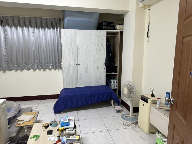 和美大榮國小旁免千萬朝南邊間別墅 鹿港買屋賣屋 照片 11