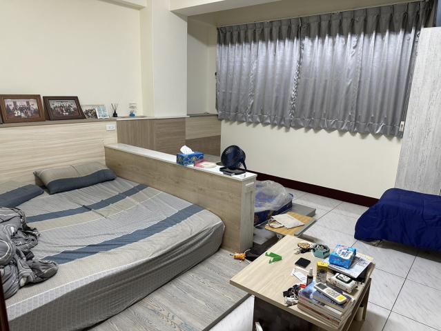 和美大榮國小旁免千萬朝南邊間別墅 鹿港買屋賣屋 照片 12