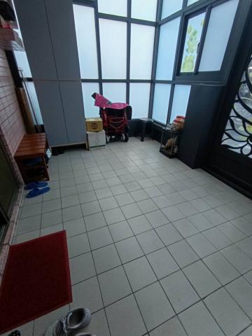 富麗大鎮一樓平車華廈 鹿港買屋賣屋 照片 1