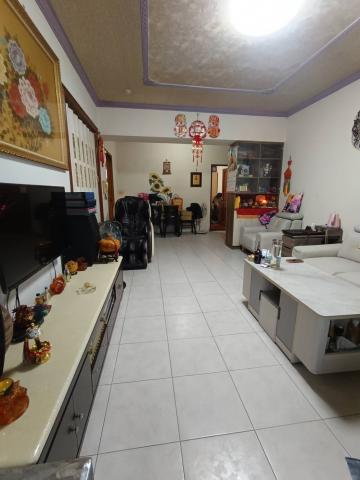 富麗大鎮一樓平車華廈 鹿港買屋賣屋 照片 2