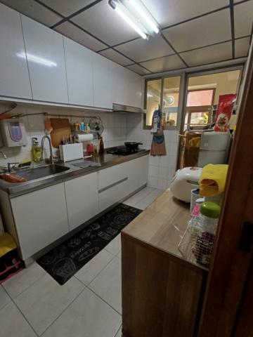 富麗大鎮一樓平車華廈 鹿港買屋賣屋 照片 4