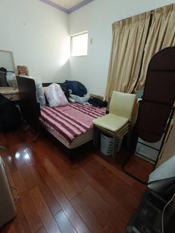 富麗大鎮一樓平車華廈 鹿港買屋賣屋 照片 9