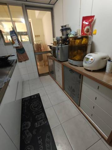 富麗大鎮一樓平車華廈 鹿港買屋賣屋 照片 12