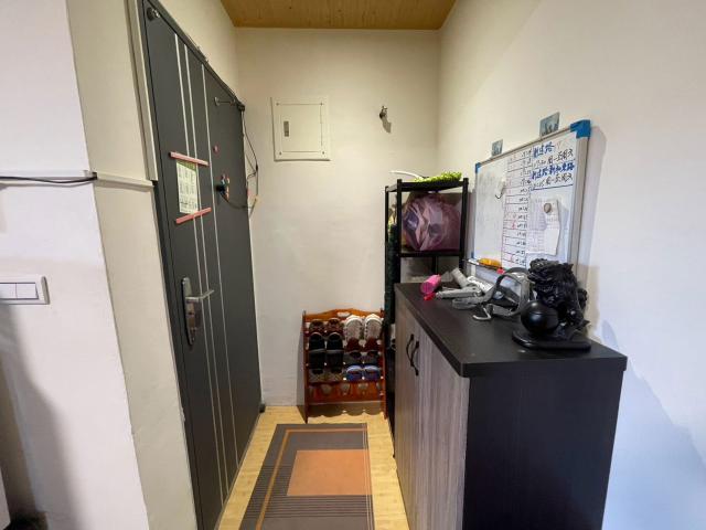 南區新建路優質美寓|屋況極佳・機能完善・成家首選 台南買屋專家 照片 11
