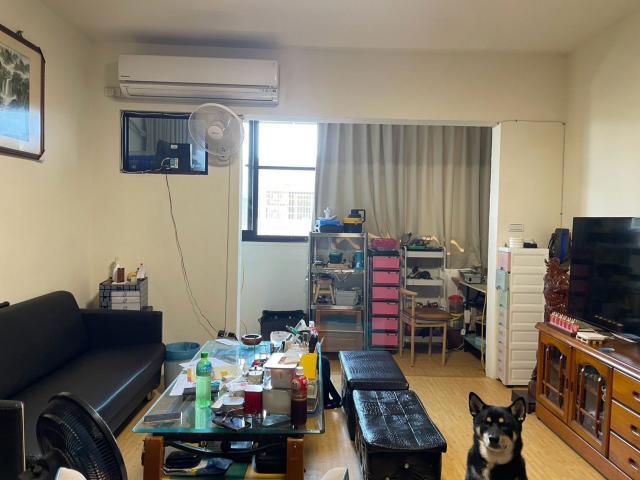 南區新建路優質美寓|屋況極佳・機能完善・成家首選 台南買屋專家 照片 2