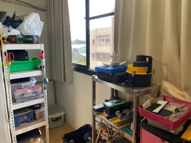 南區新建路優質美寓|屋況極佳・機能完善・成家首選 台南買屋專家 照片 12