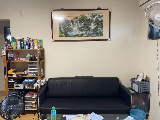 南區新建路優質美寓|屋況極佳・機能完善・成家首選 台南買屋專家 照片 5
